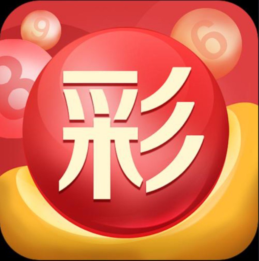 帆船简笔画彩色